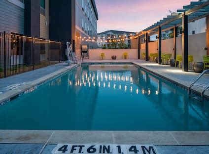 hilton rowlett tx|Home2 Suites by Hilton Rowlett Rockwall Marina.